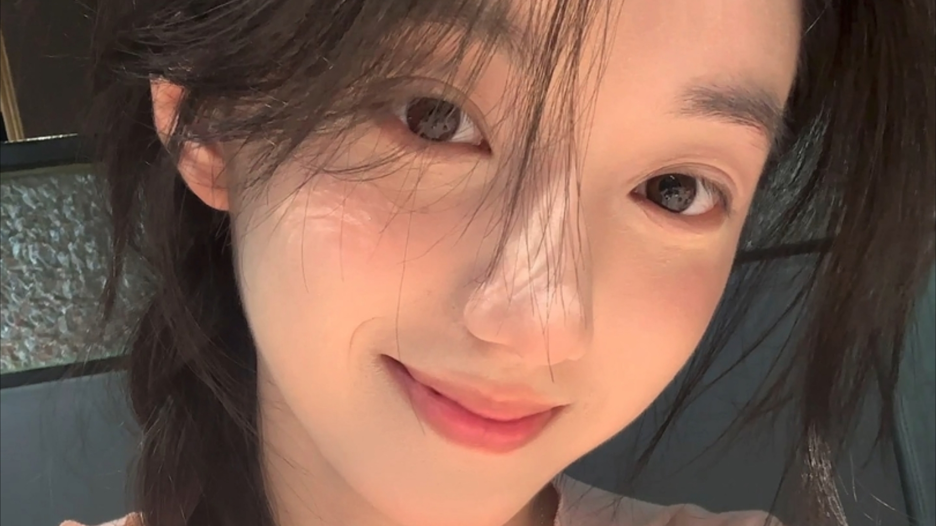 日韩 欧美 在线 一区 二区_武则天风流艳史在线播放_天堂av免费观看不卡一区_www.999久久久_日韩欧美一级网站一区久久精品_国产精品www夜色影视_亚洲福利视频免费观看_亚洲熟女乱色综一区二区|海南强化主汛期应急救援准备 落实救援力量2.4万余人