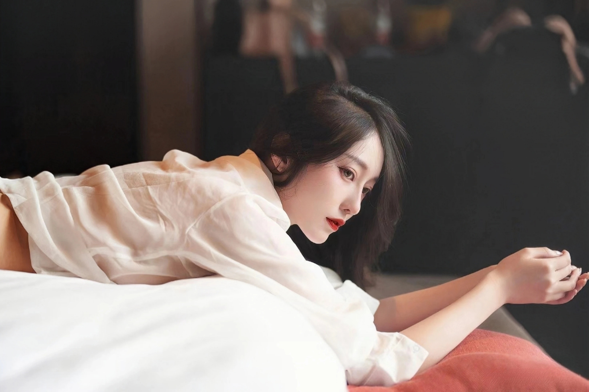 市井灶头PK米其林大厨 比美食更打动人心的是故事